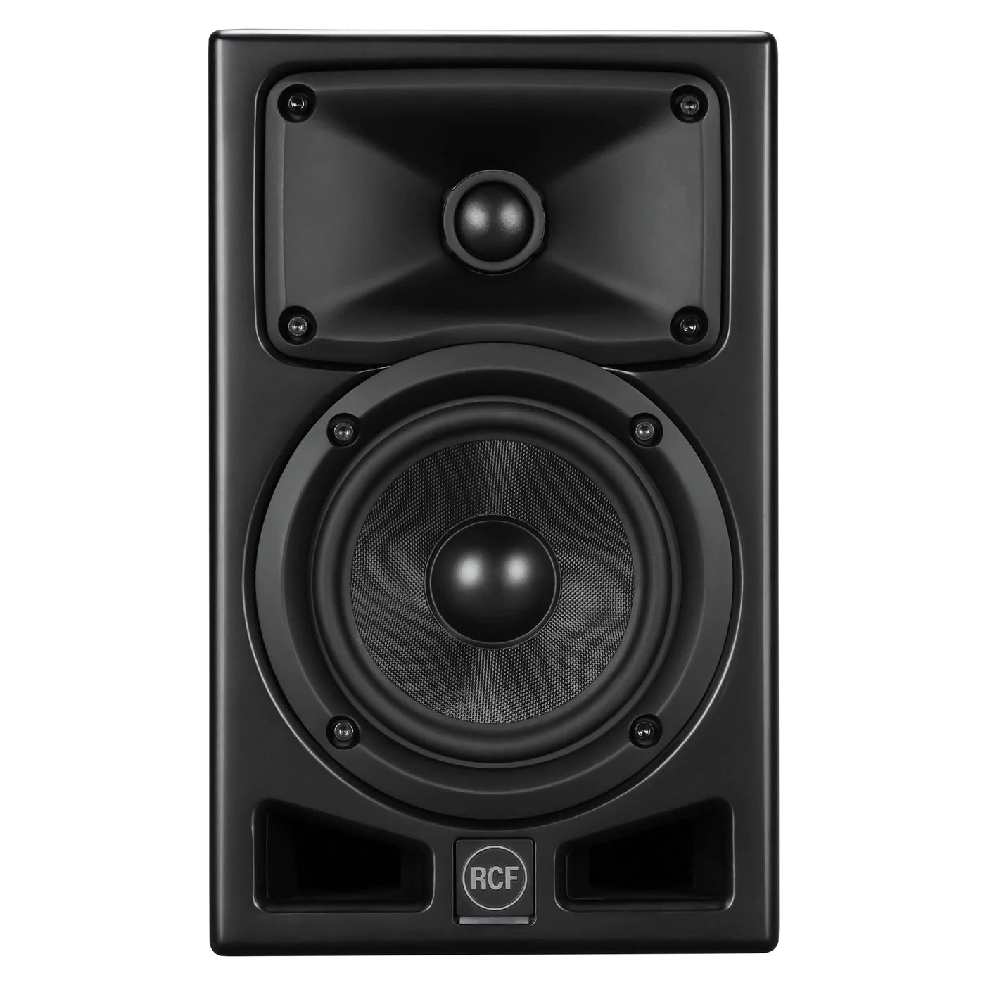 RCF AYRA PRO 5 EACH