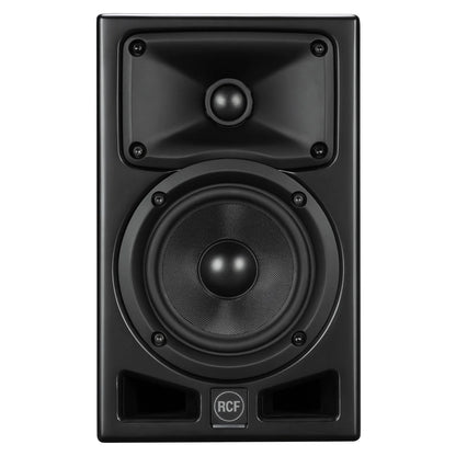 RCF AYRA PRO 5 EACH