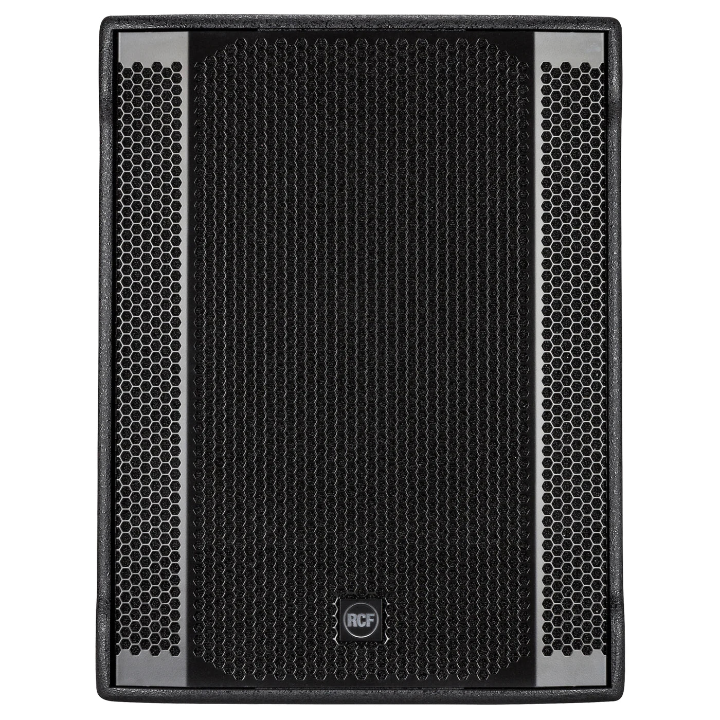 RCF SUB-708AS