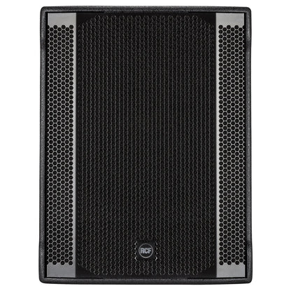 RCF SUB-708AS