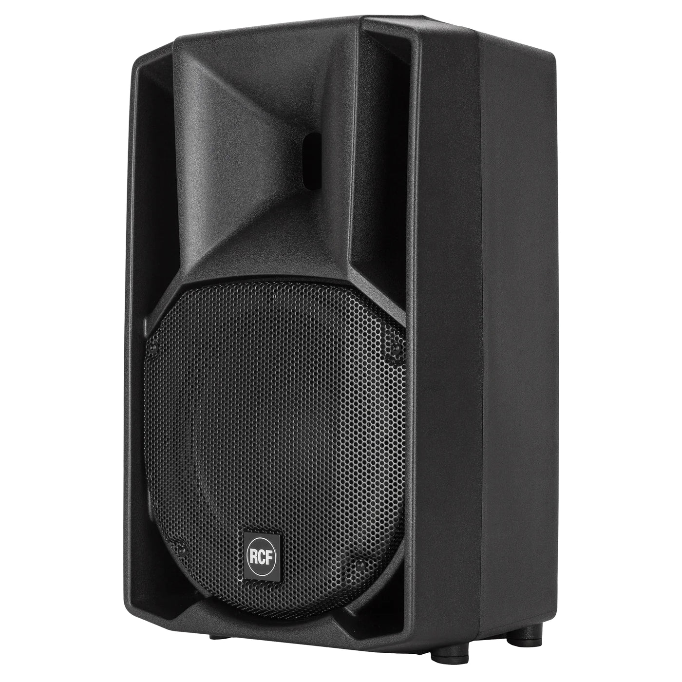 RCF ART 710-A
