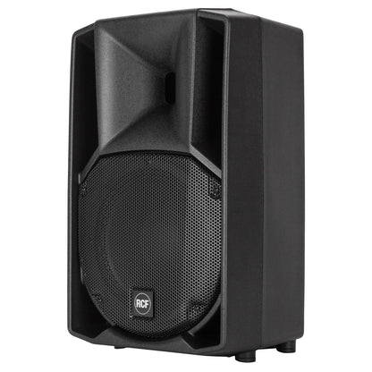 RCF ART 710-A
