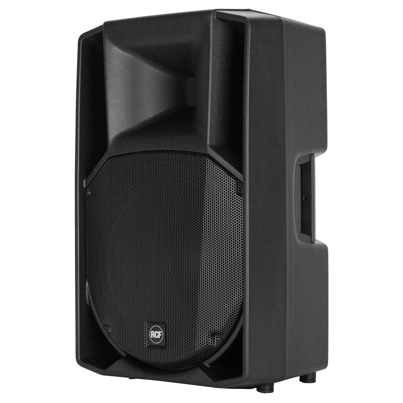 RCF ART 715-A