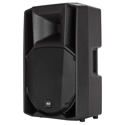 RCF ART 715-A