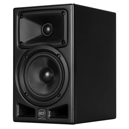 RCF AYRA PRO 5 EACH