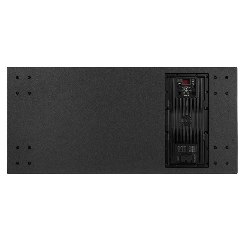 RCF SUB-8008-AS