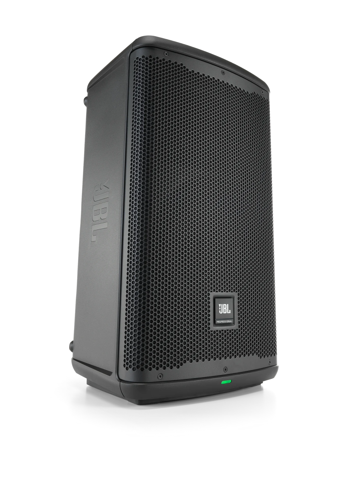 JBL EON710 10-Inch Powered PA Speaker with Bluetooth JBL-EON710D-EK