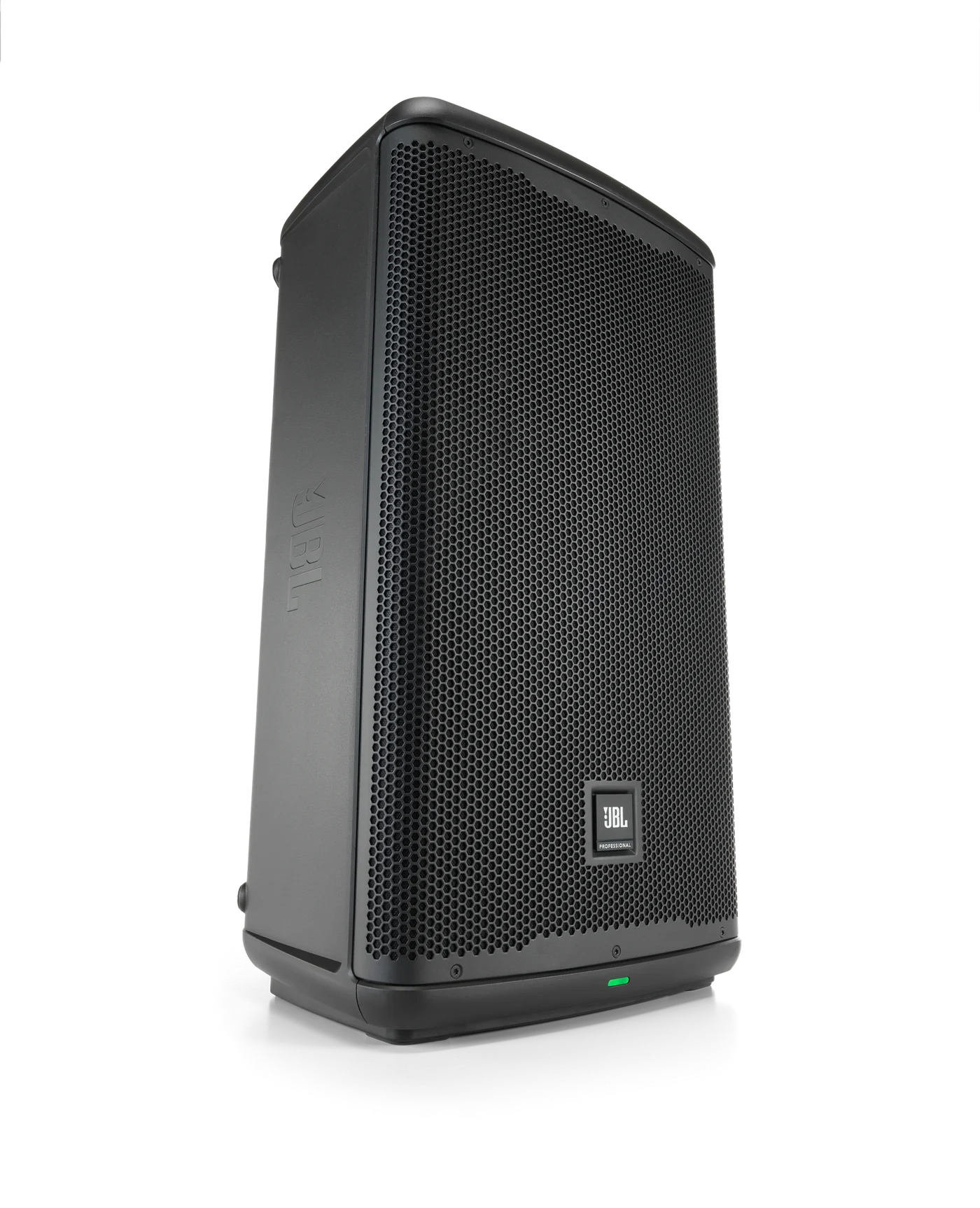 JBL EON712 12-Inch Powered PA Speaker with Bluetooth JBL-EON712D-EK