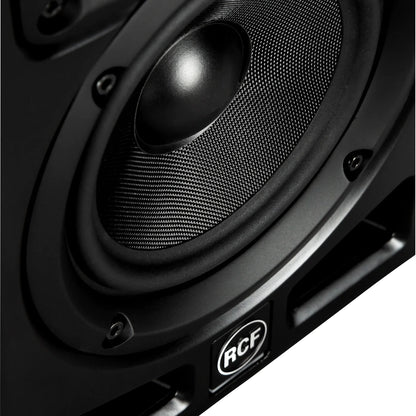 RCF AYRA PRO 5 EACH