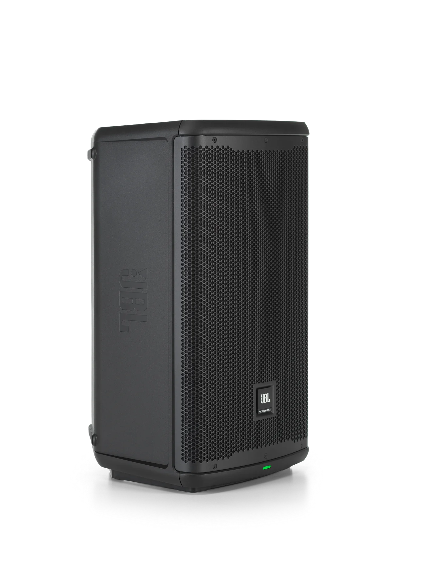 JBL EON710 10-Inch Powered PA Speaker with Bluetooth JBL-EON710D-EK
