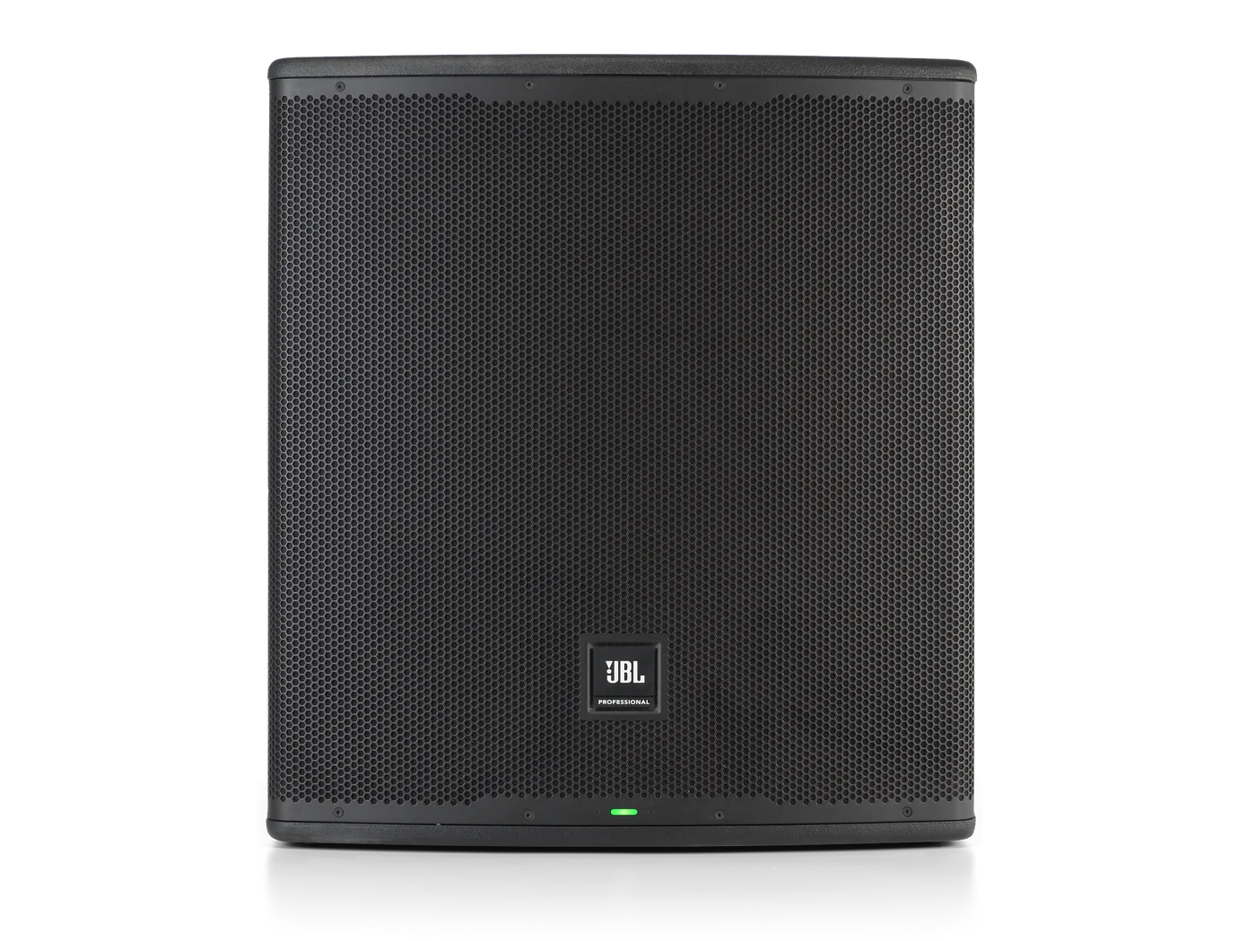 JBL EON718S 18-Inch Powered PA Subwoofer JBL-EON718SD-EK