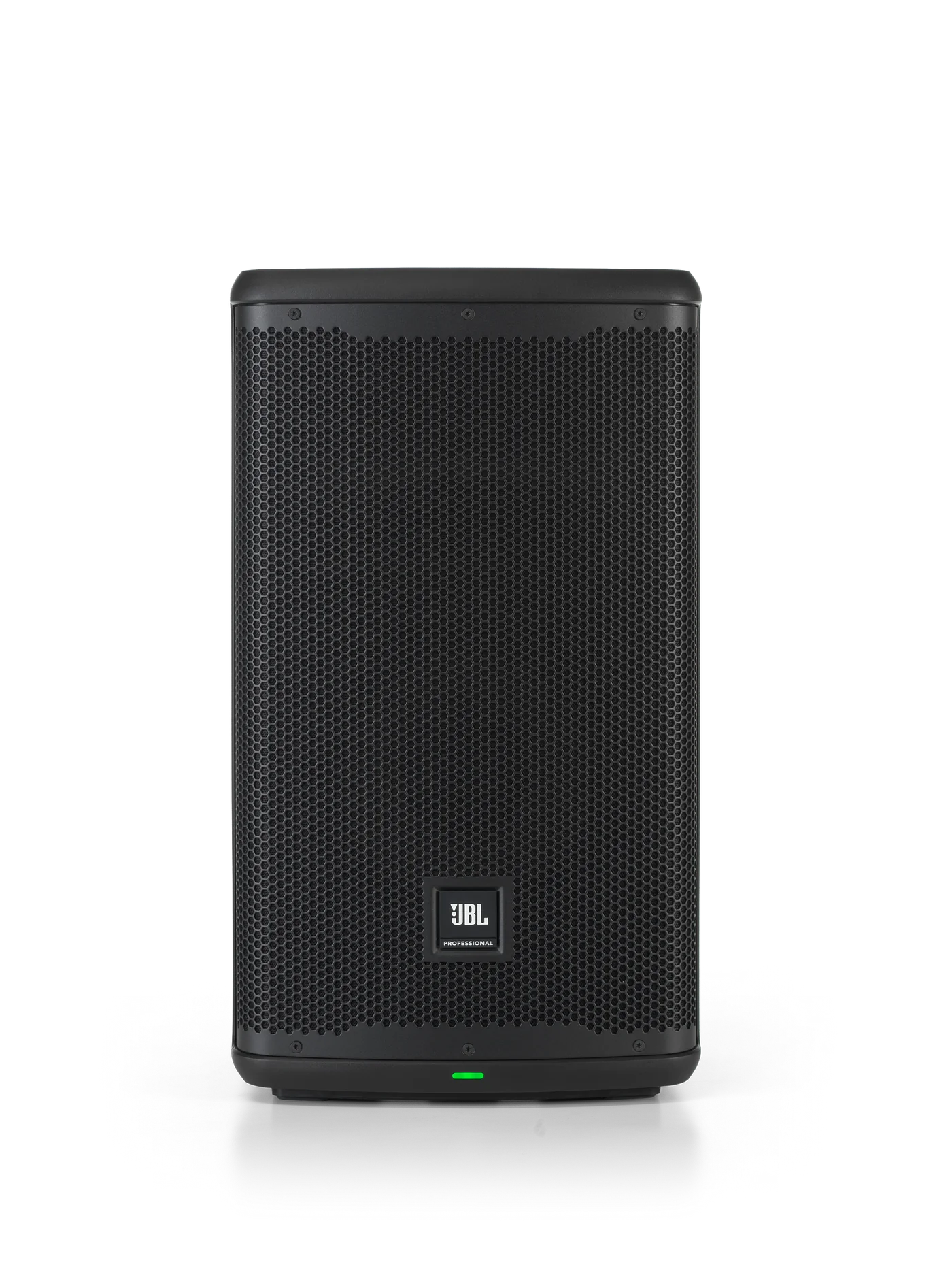 JBL EON710 10-Inch Powered PA Speaker with Bluetooth JBL-EON710D-EK