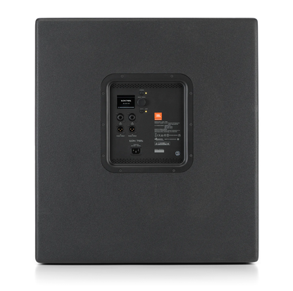 JBL EON718S 18-Inch Powered PA Subwoofer JBL-EON718SD-EK