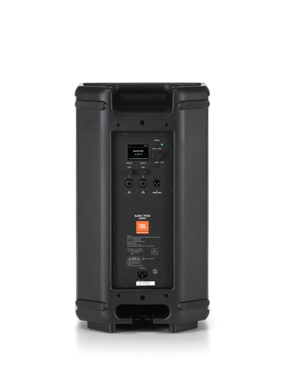 JBL EON710 10-Inch Powered PA Speaker with Bluetooth JBL-EON710D-EK
