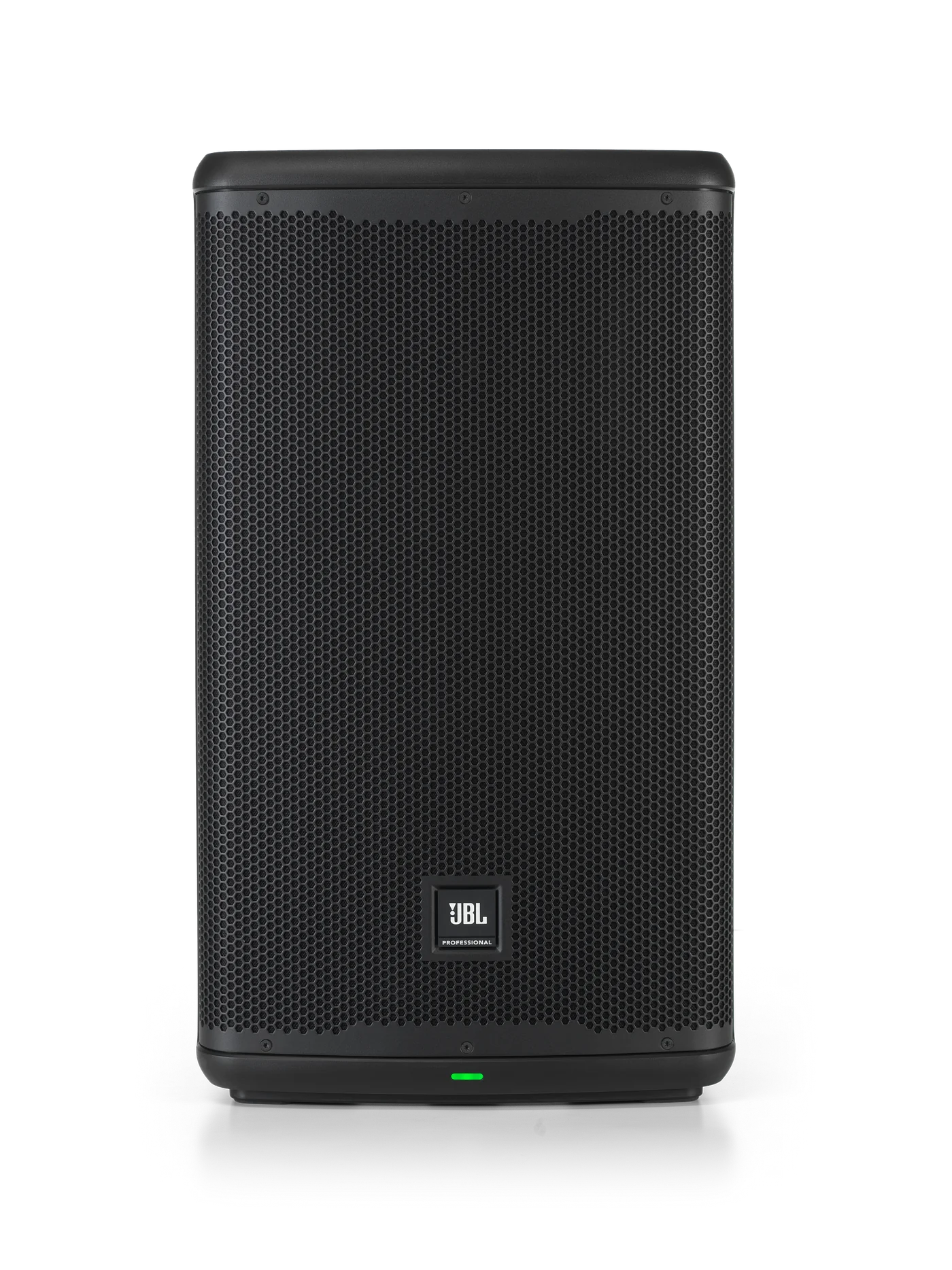 JBL EON712 12-Inch Powered PA Speaker with Bluetooth JBL-EON712D-EK