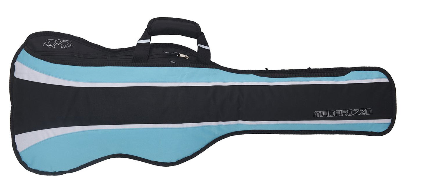 Madarozzo Elegant 20mm Padded Trumpet Bag