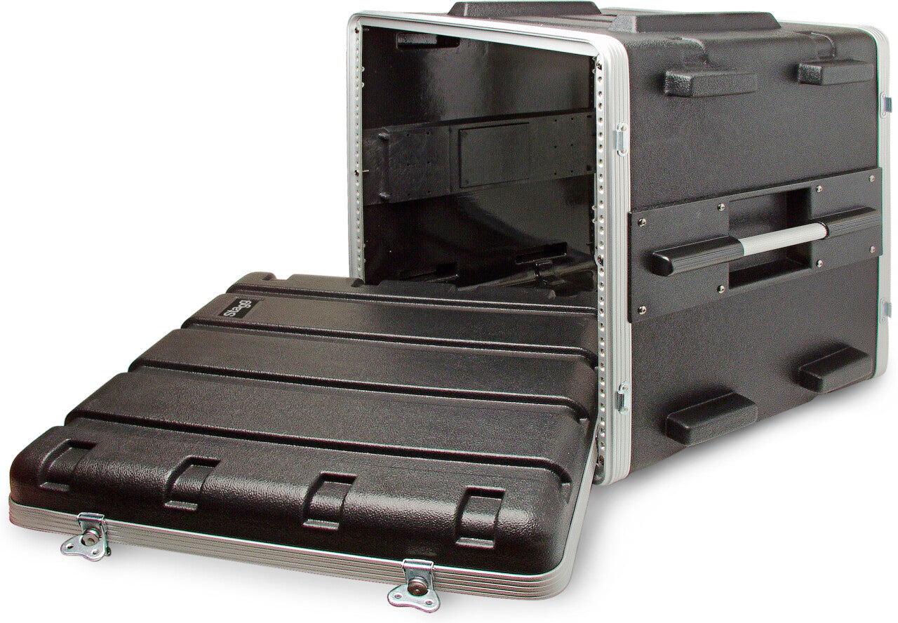 STAGG-ABS 10U
