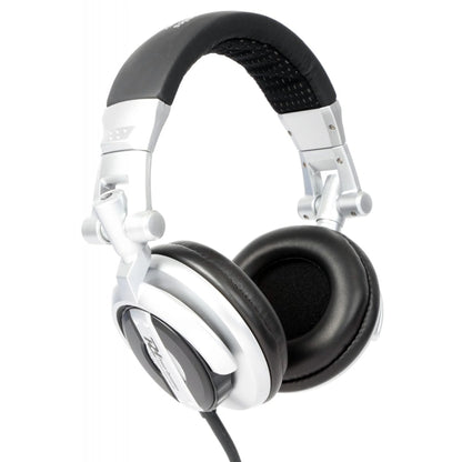 Power Dynamics – PH510 DJ HEADPHONE