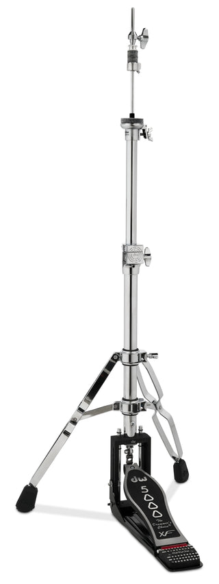 DW HI HAT DELTAII HEAVY DUTY 2LEG