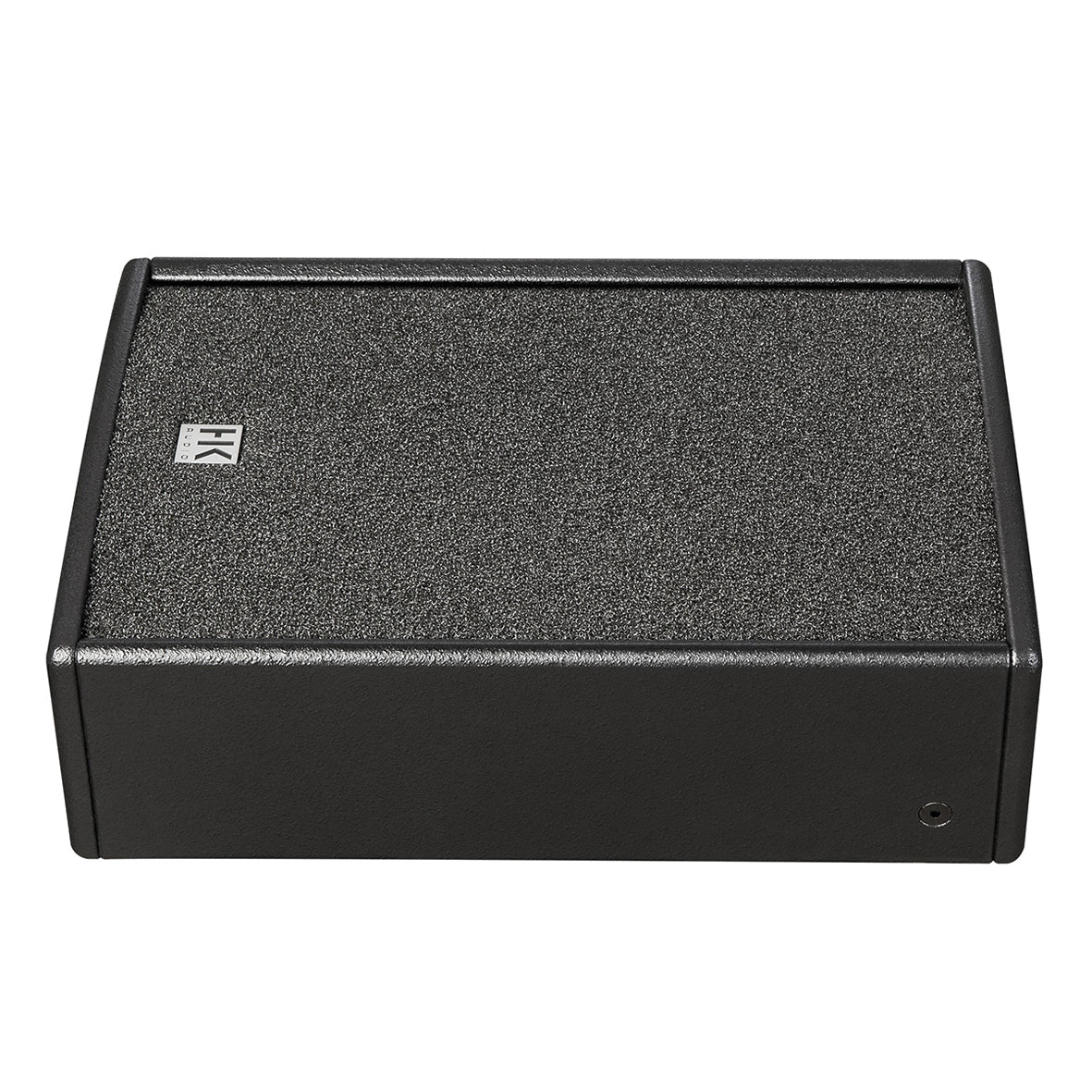 HK Audio PR:O 10XA