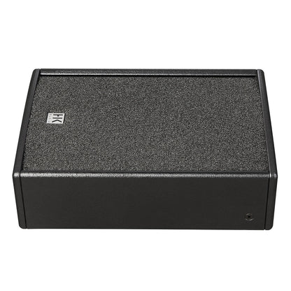 HK Audio PR:O 10XA