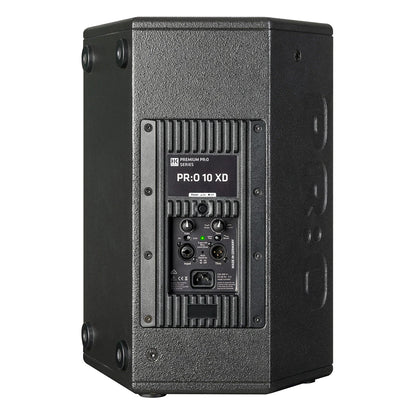 HK Audio PR:O 10XA
