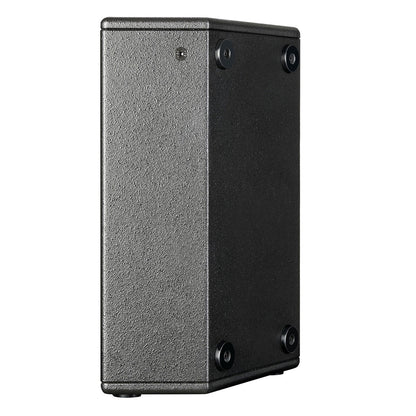 HK Audio PR:O 10XA