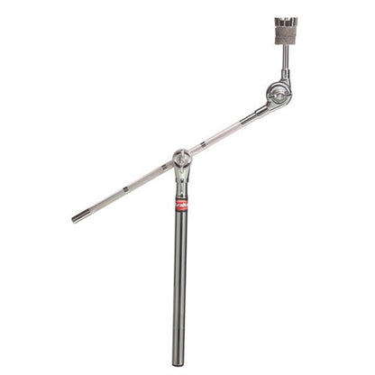 GIBRALTOR MINI CYMBAL HOLDER ARM REGSC4425MB
