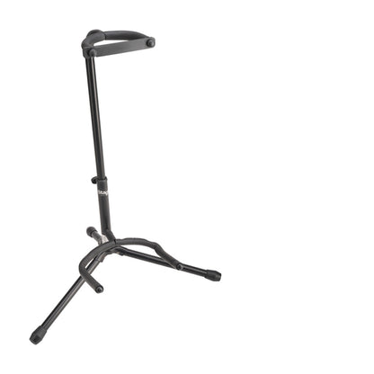 STAGG SGA100 BK