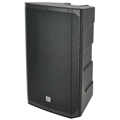 Electro Voice ELX200-15P