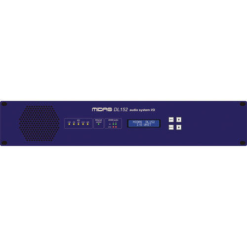 Midas DL152