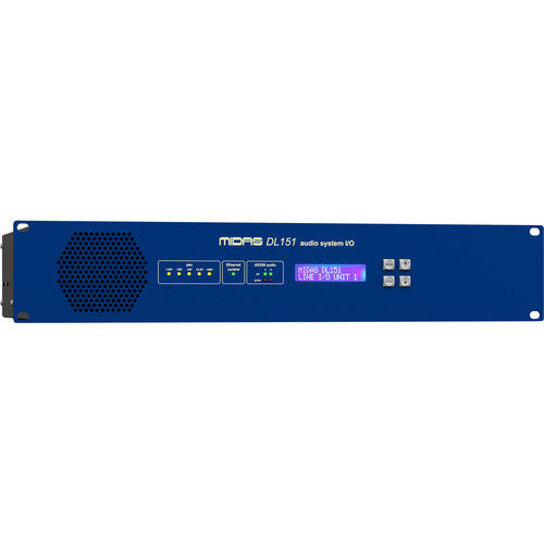 Midas DL151
