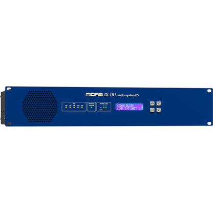 Midas DL151