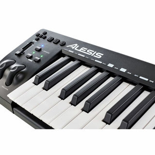 ALESIS-Q49 MKII