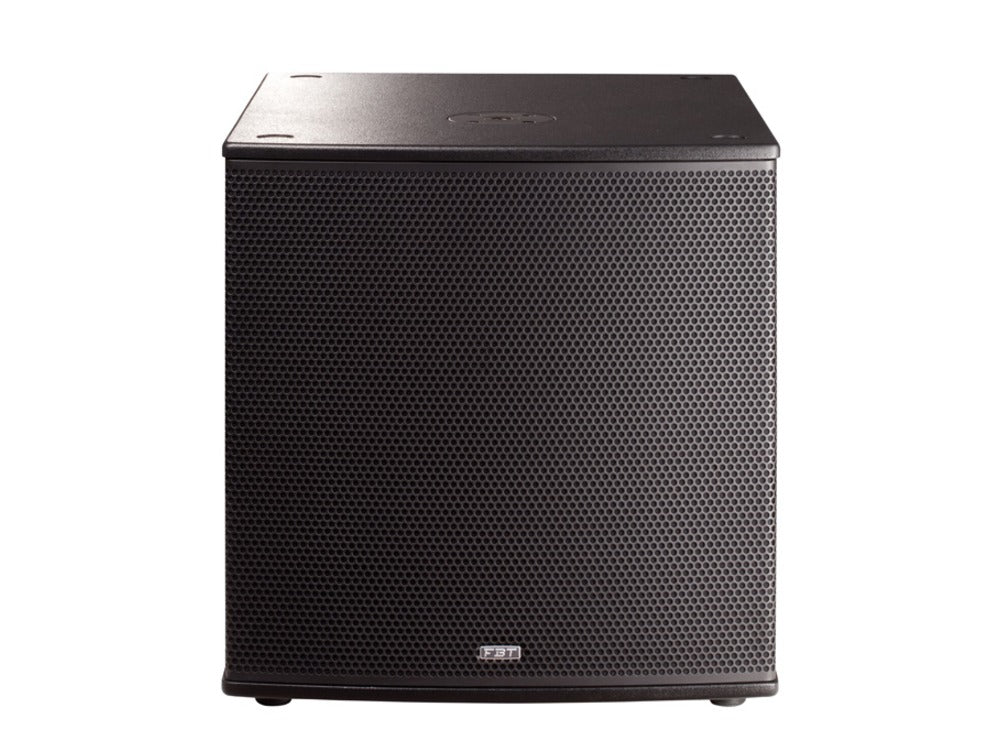 FBT Vertus CLA 118SA Active Sub