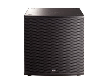 FBT Vertus CLA 118SA Active Sub