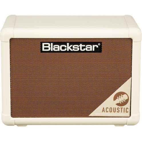 Blackstar FLY 103 Acoustic