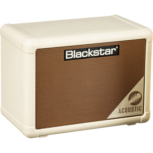 Blackstar FLY 103 Acoustic