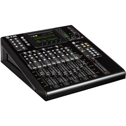 RCF M-20X