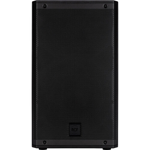 RCF ART 910-A