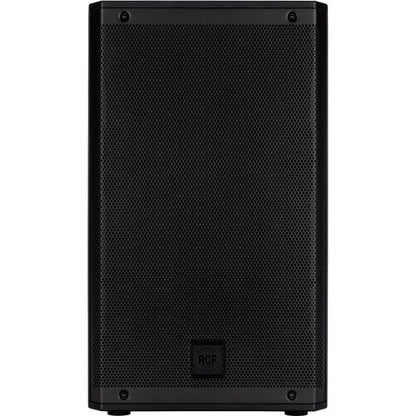 RCF ART 910-A