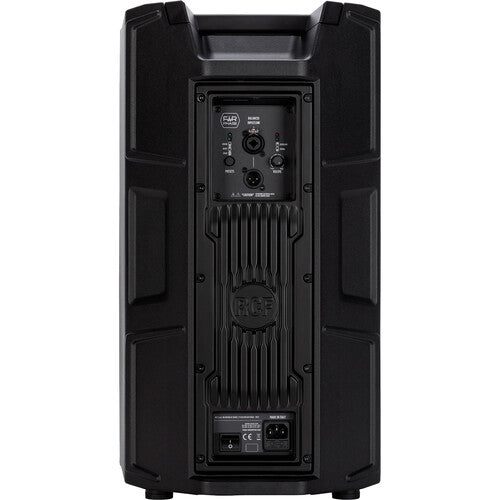 RCF ART 910-A
