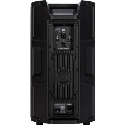 RCF ART 910-A