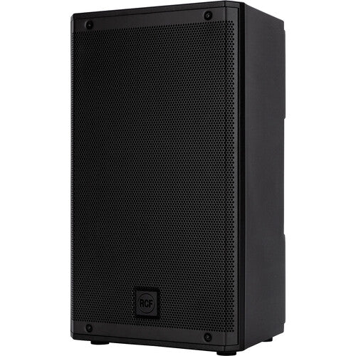 RCF ART 910-A