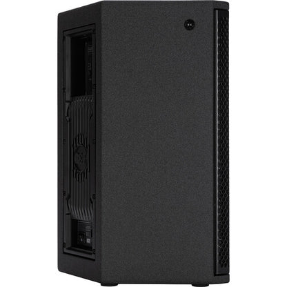 RCF NX 910-A