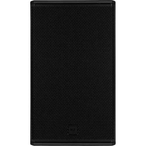 RCF NX 915-A