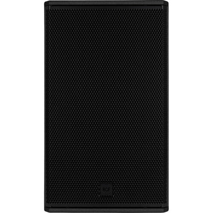 RCF NX 915-A