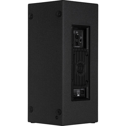 RCF NX 915-A