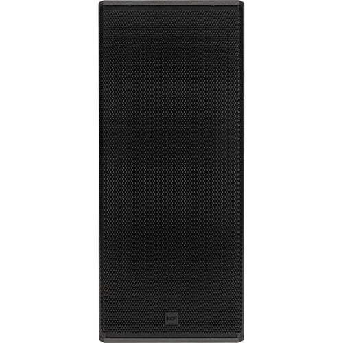 RCF NX 985-A