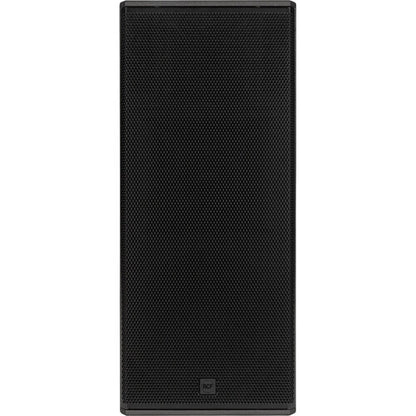 RCF NX 985-A